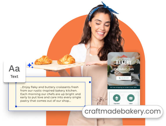 Powerful Windows Web Hosting with Plesk