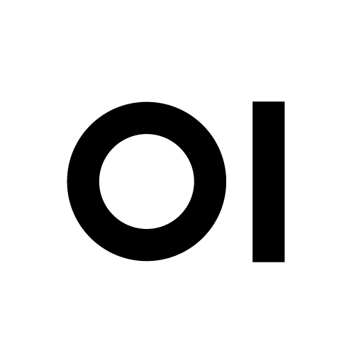 OpenWebUI