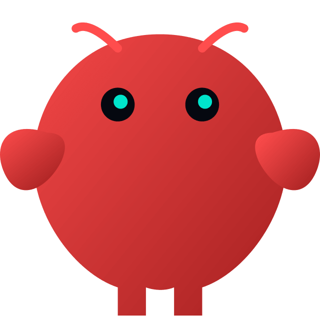 Openclaw