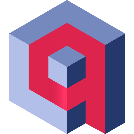 Qdrant