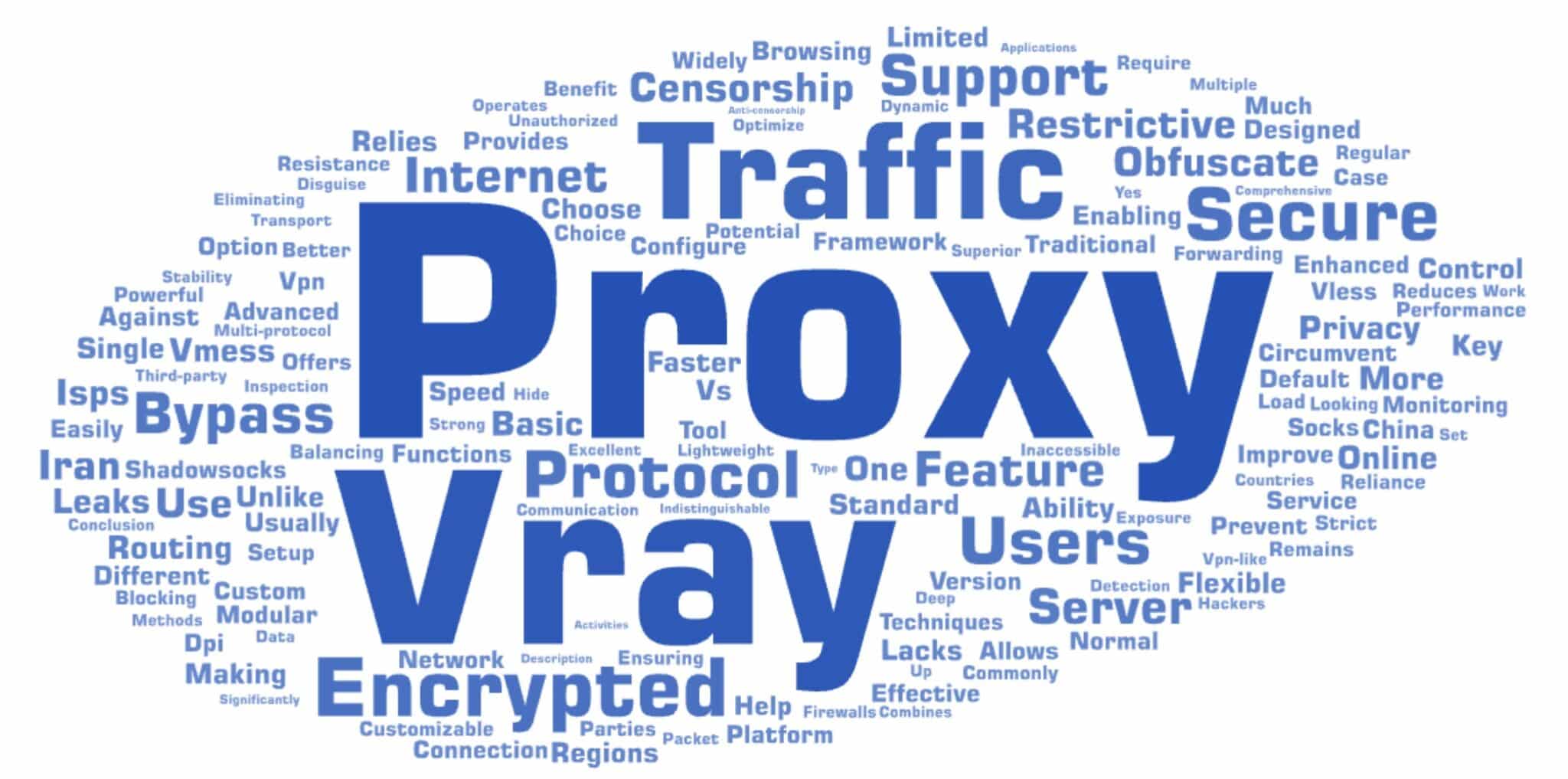 Stay protected on public Wi-Fi networks