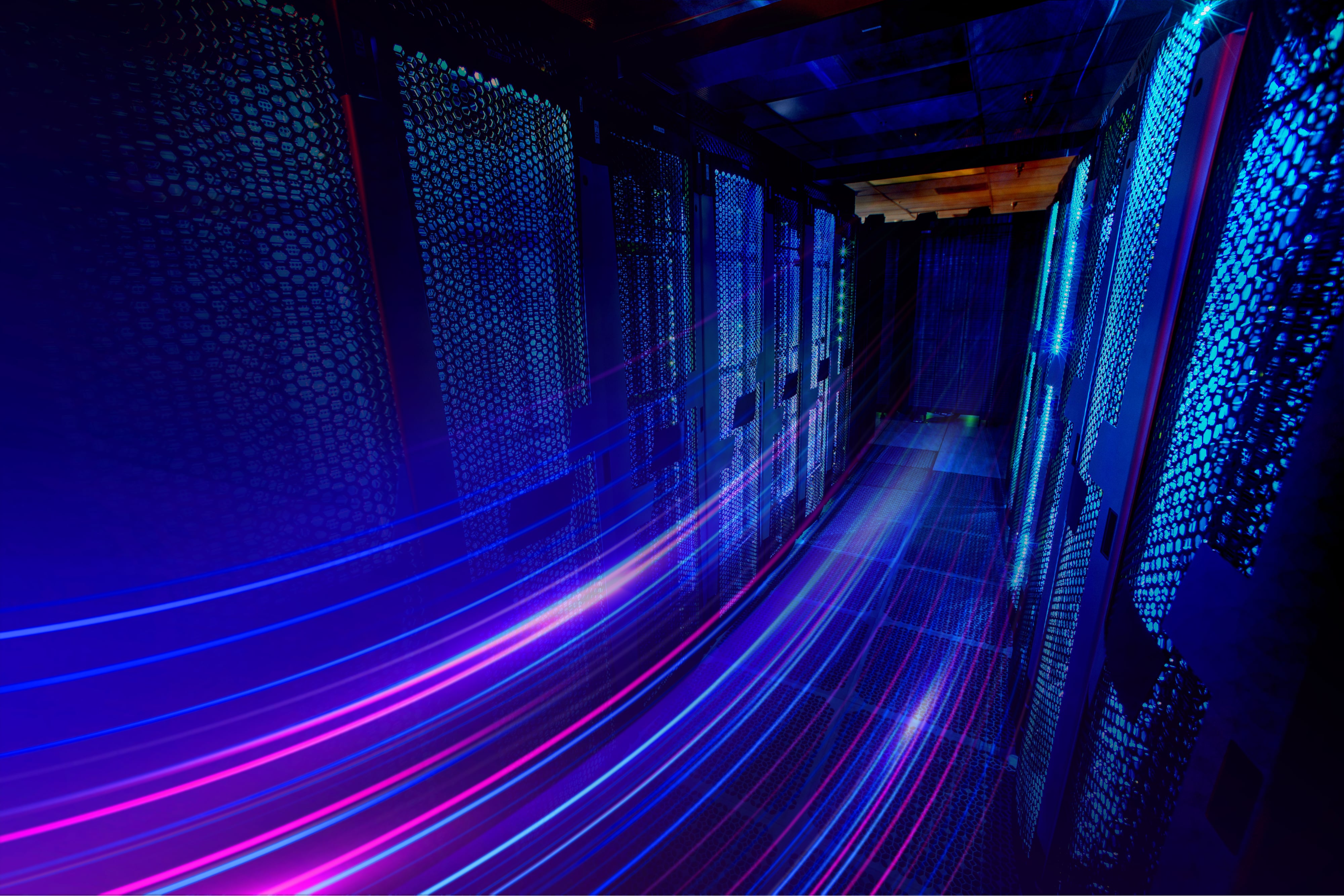 VPS Hosting - Easy to setup and manage, no administrators needed